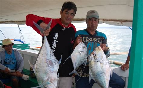 tamudios fish|Local Names of Fishes in Iloilo.